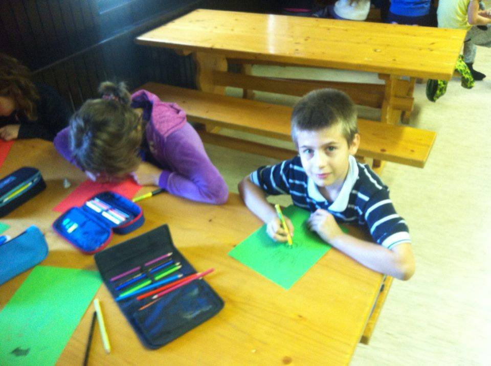 1440926510209297163840026208480