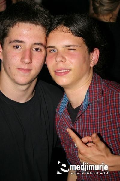 slika0047 Arcus (Subota, 16.6.2012) slika0047 Arcus (Subota, 16.6.2012)