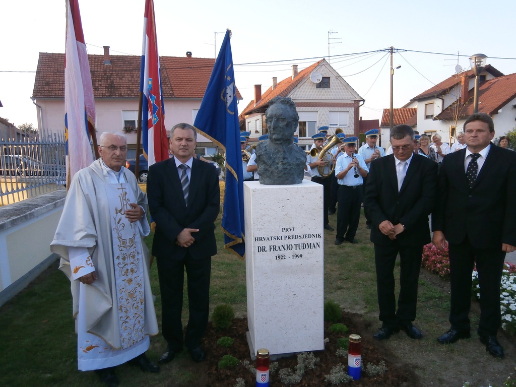 cirkovljantudman29980407