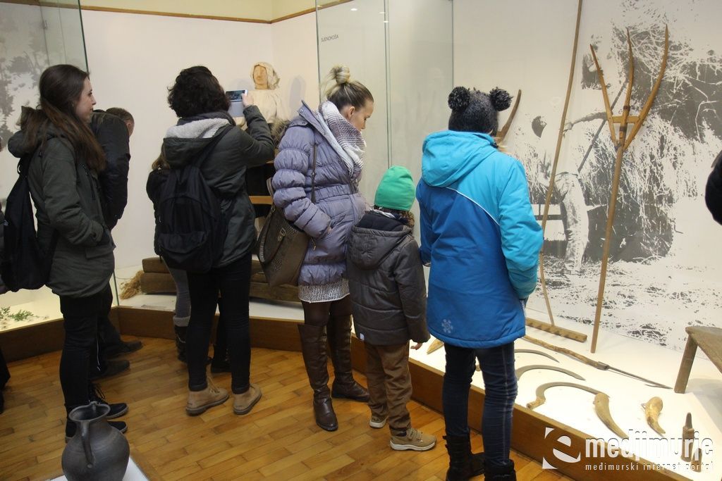 nocmuzejacakovec0058811351