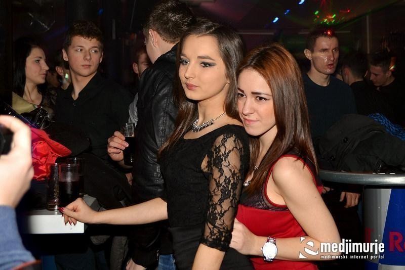 DSC8592 Taboo (Subota, 1.2.2014.)