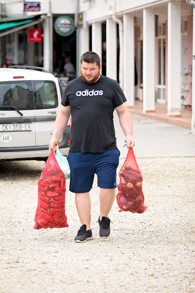 Klikom po Prelogu (14.9.2019.)