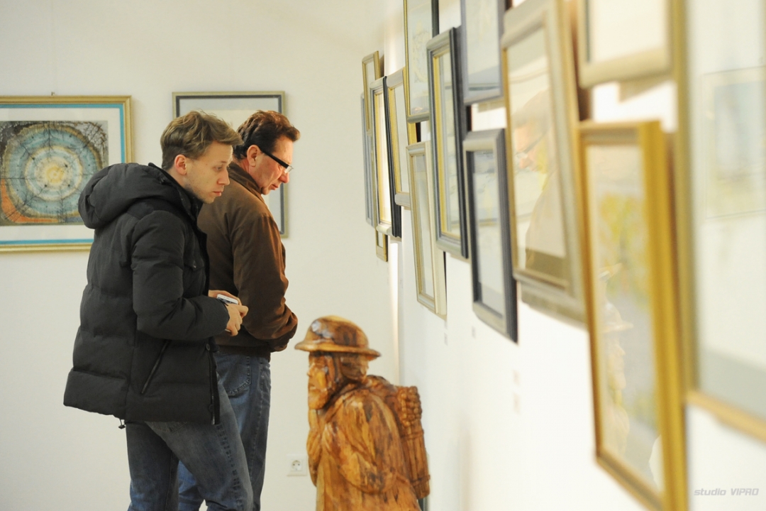 273911149dsc4037593980