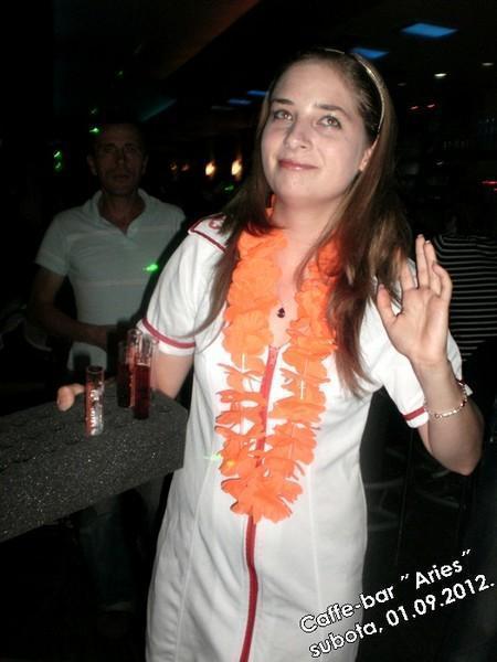 slika0004