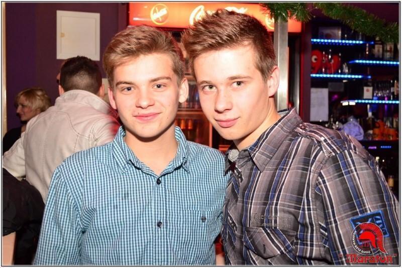 PIC00061 (Custom) Maraton (Utorak, 31.12.2013. – Doček Nove godine) PIC00061 (Custom) Maraton (Utorak, 31.12.2013. – Doček Nove godine)