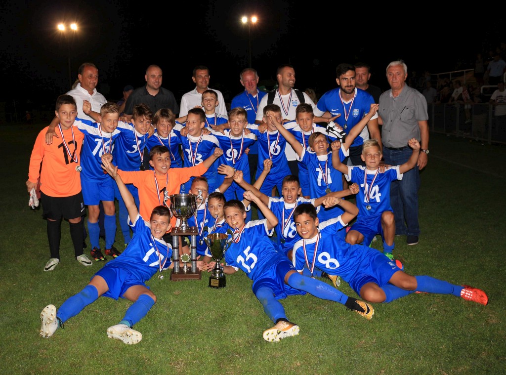 pobjednikosijek970336