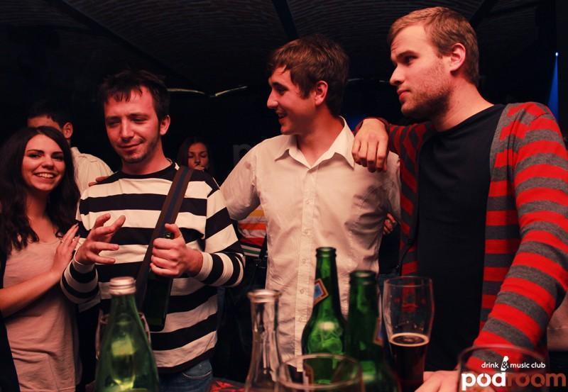 slika0002Podroom (Srijeda, 16.5.2012)