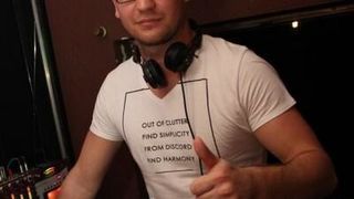Foto12 Taboo (Subota, 15.6.2013 – DJ SNS)