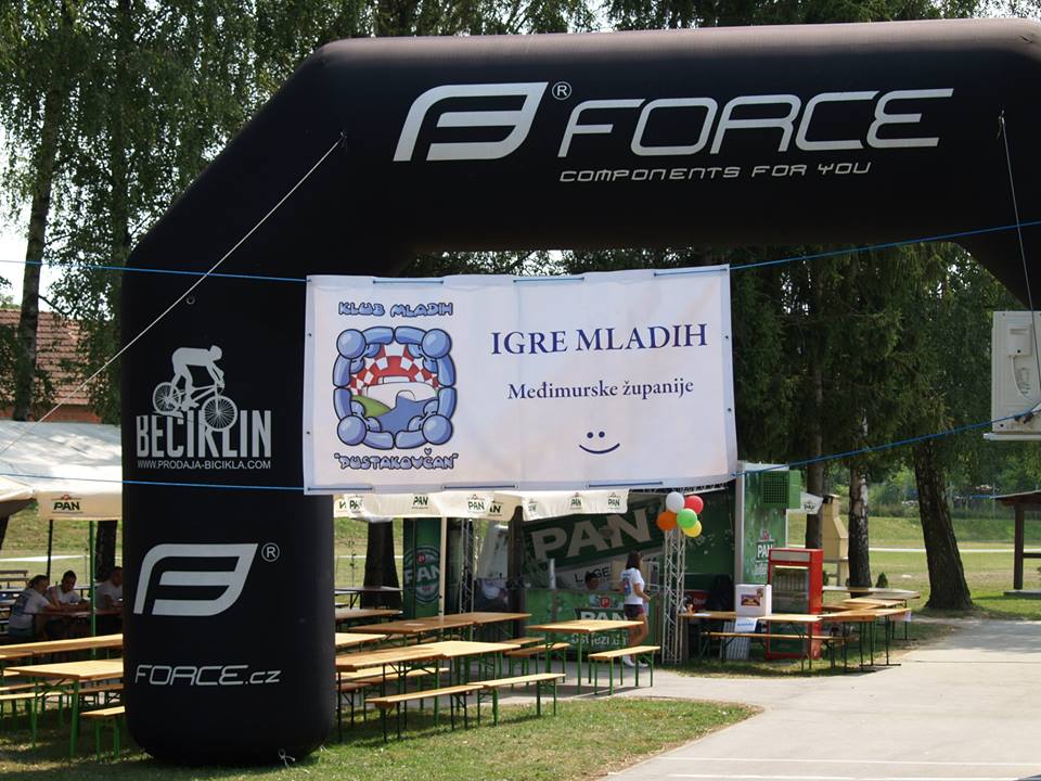 1189097616095948559610584323524