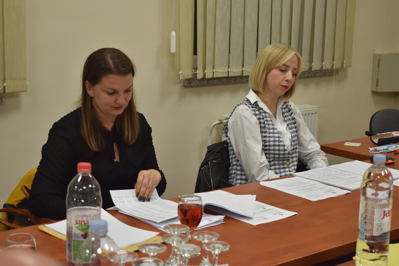 OPĆINA DOMAŠINEC Od iduće godine i pomoć za novorođenčad