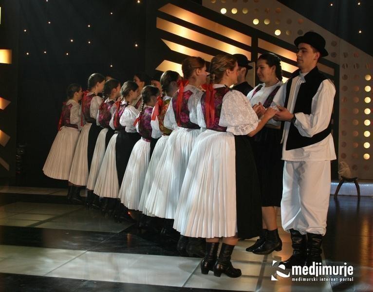 slika0028