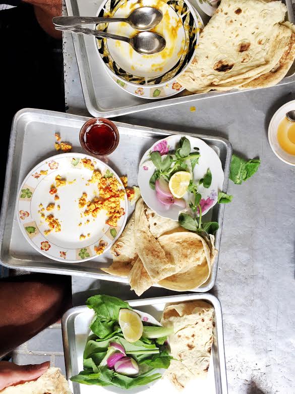 06diolokalnekuhinje861558