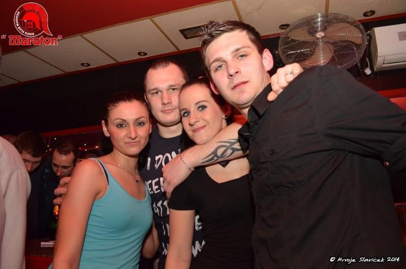 PIC00013 Maraton (Subota, 1.3.2014.) PIC00013 Maraton (Subota, 1.3.2014.)