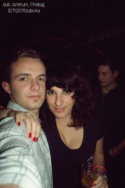 slika0087