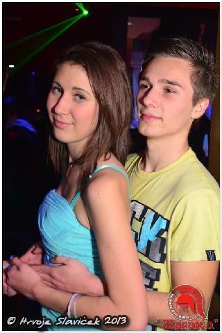 PIC00069 Maraton (Subota, 7.12.2013.) PIC00069 Maraton (Subota, 7.12.2013.)