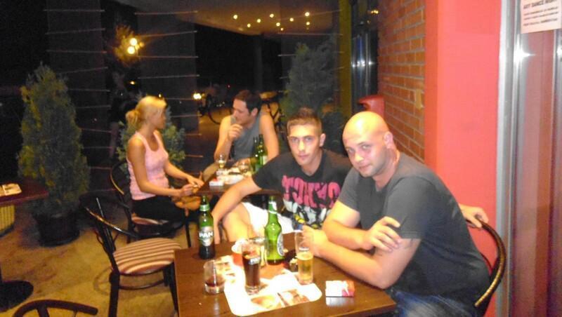 foto00002