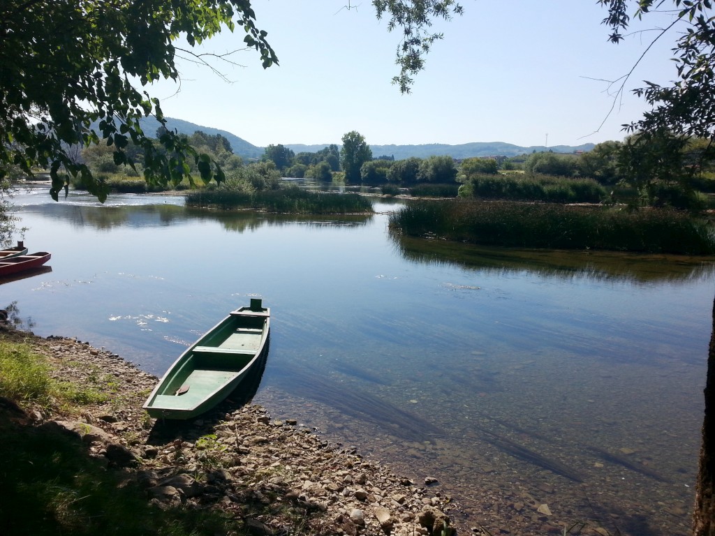 20170825103710883889