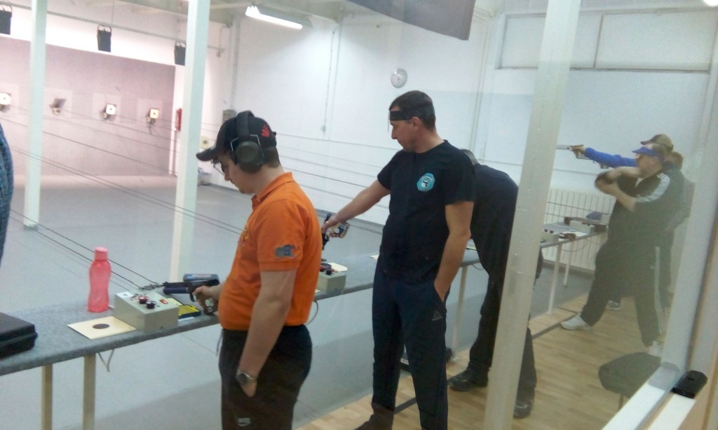 img20180405171846939911