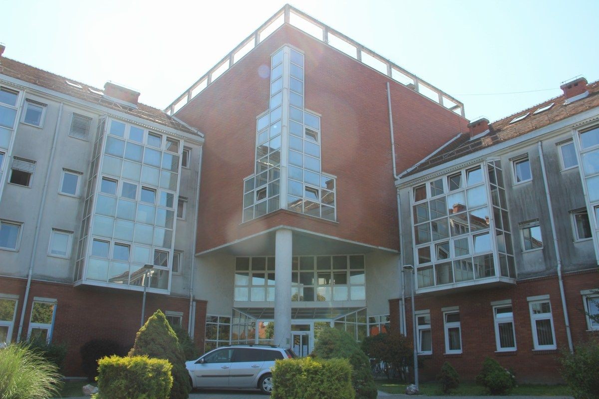 FOTO Međimurska županija novim projektom pomaže osobama oboljelima od Alzheimera i njihovim obiteljima