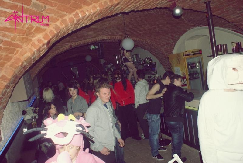 DSC01031 Antrum (Petak, 17.2.2012)