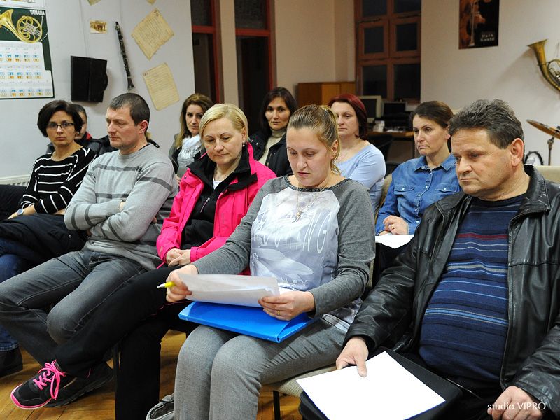 338714641dsc3925332655