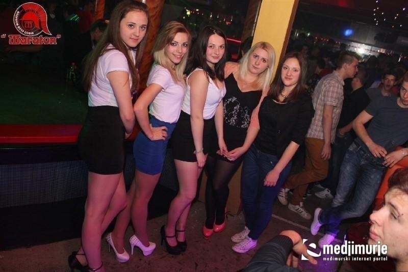 slika0029 Maraton (Subota, 29.3.2014.) slika0029 Maraton (Subota, 29.3.2014.)