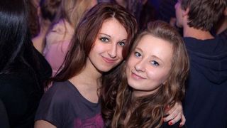 slika0007 Podroom (Subota, 12.1.2013 – Pop & RnB vs House – DJ Nixou)