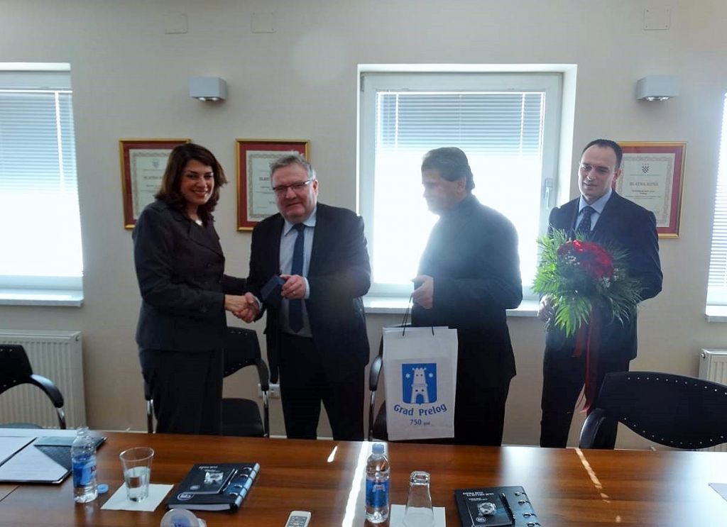 335314353dsc02757optimized29583