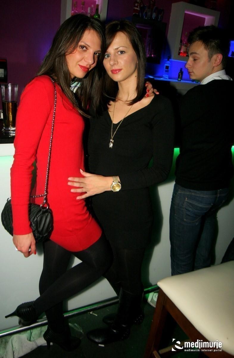 slika0126