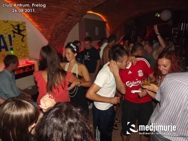 slika0026