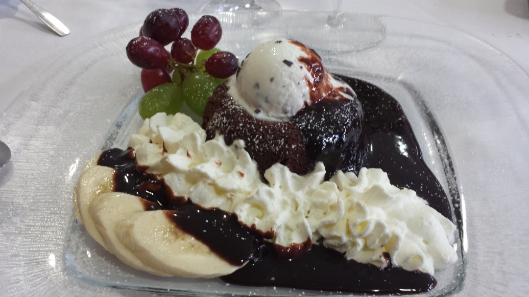 20150506192620239822