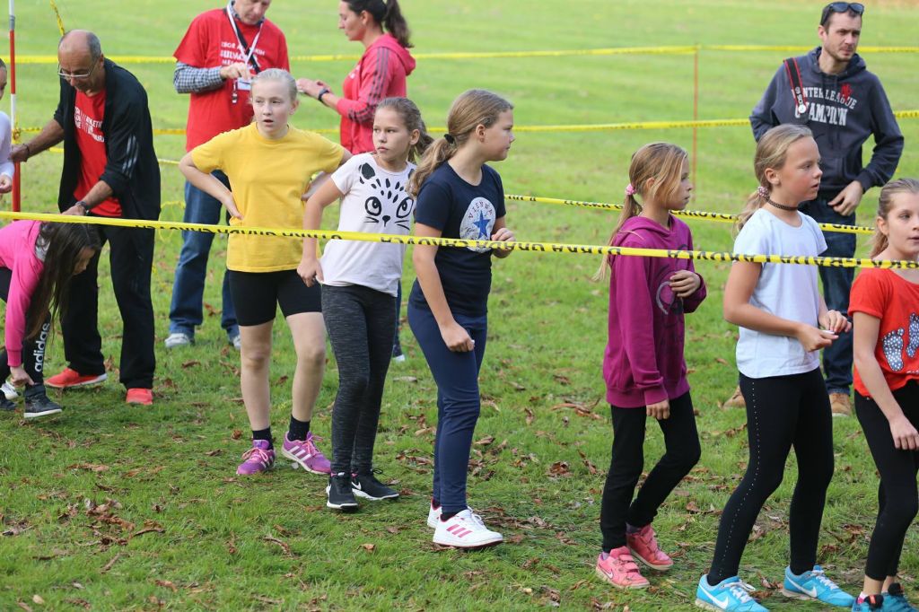 2275105410213284889093712155759