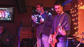 slika0017 Podroom (Petak, 14.12. – Rubikon – Azra tribute band)