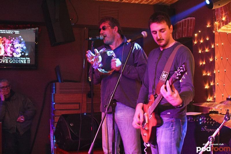 slika0017 Podroom (Petak, 14.12. – Rubikon – Azra tribute band)
