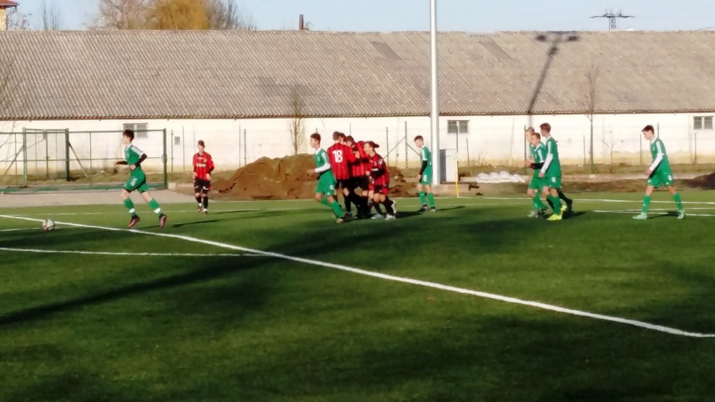 20161213133441865441