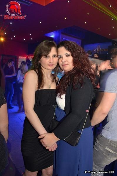 slika0055 Maraton (Subota, 8.3.2014.) slika0055 Maraton (Subota, 8.3.2014.)