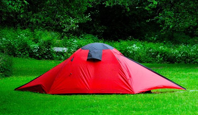 Image 4463593 (auto)