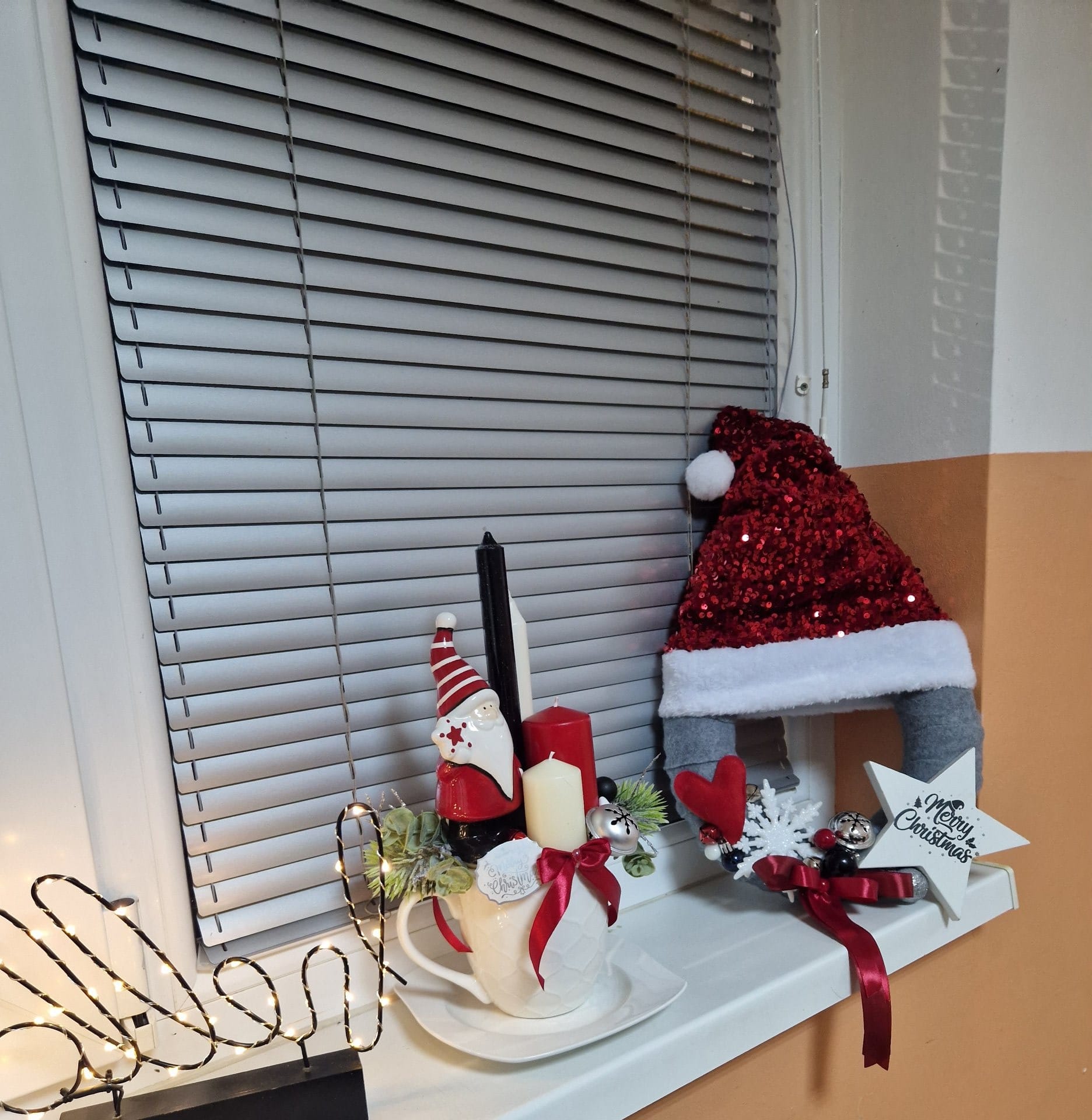 FOTO Udruga ‘Kreativci Međimurja’ održala radionicu zdravih božićnih kolačića