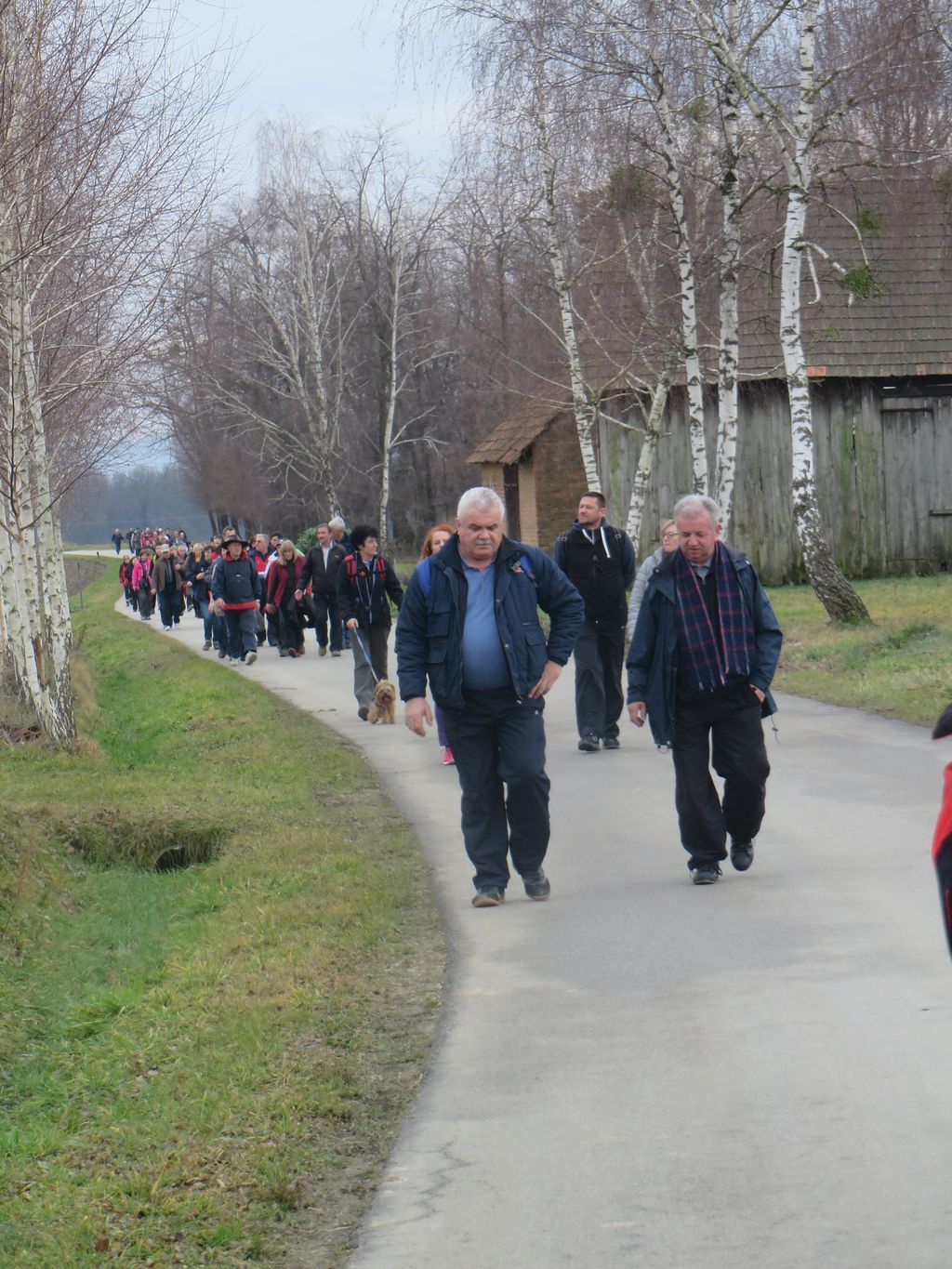 vincekovpohod10814211