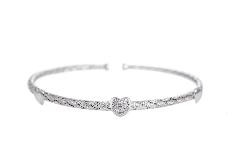 narukvica550kn893184