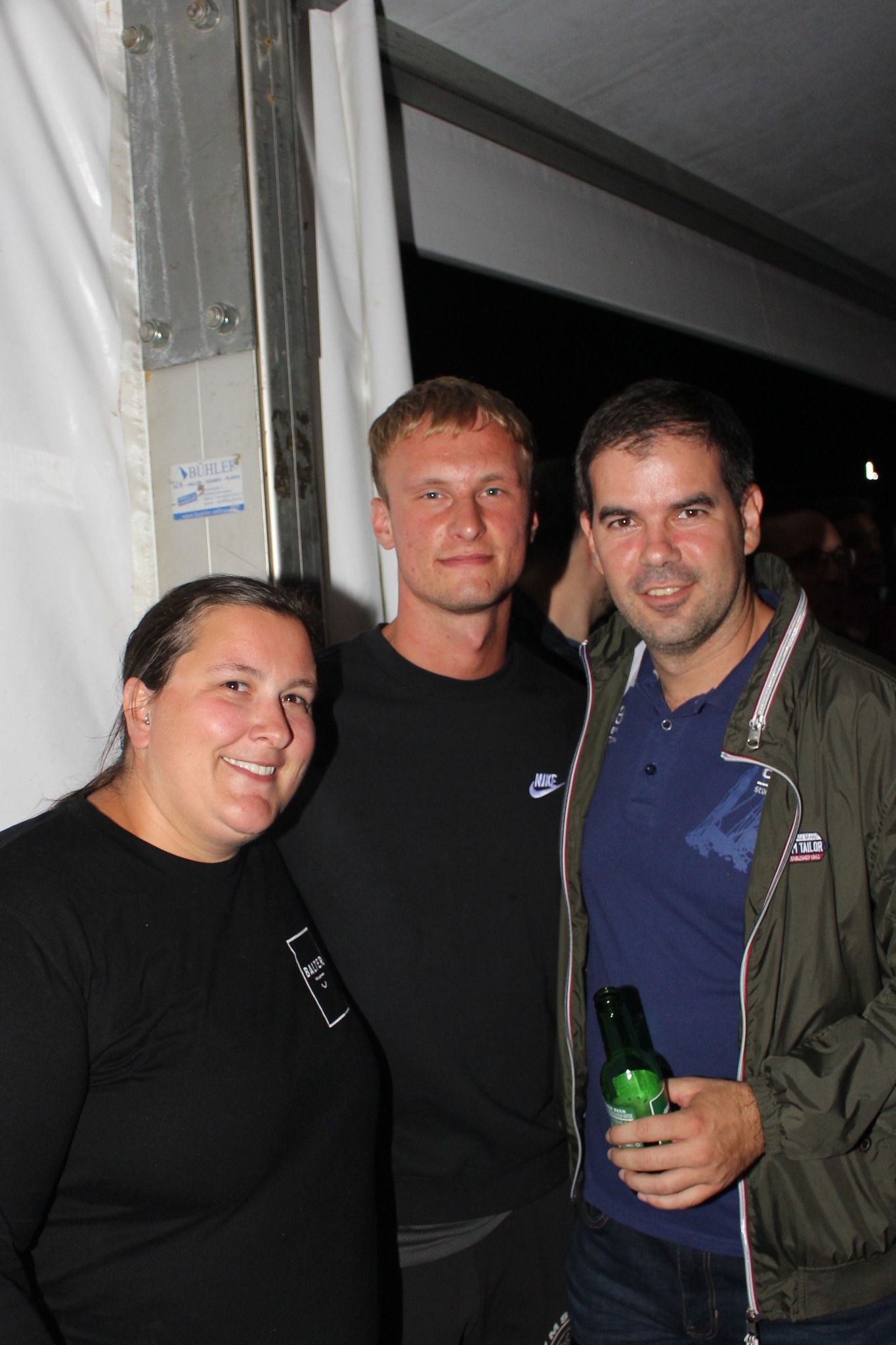 DANI OPĆINE Jole je pravi zabavljač – dokazao je to i u Kotoribi