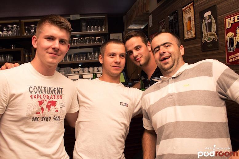 slika0007 Podroom (Srijeda, 20.6.2012)