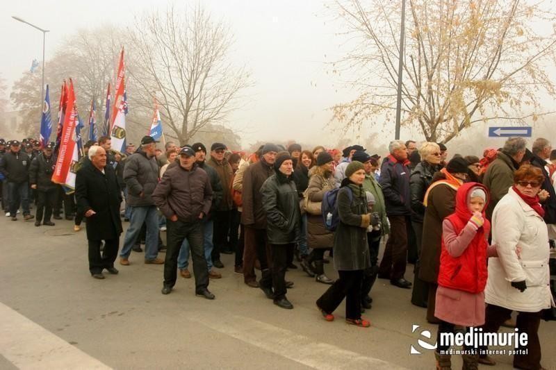slika0025