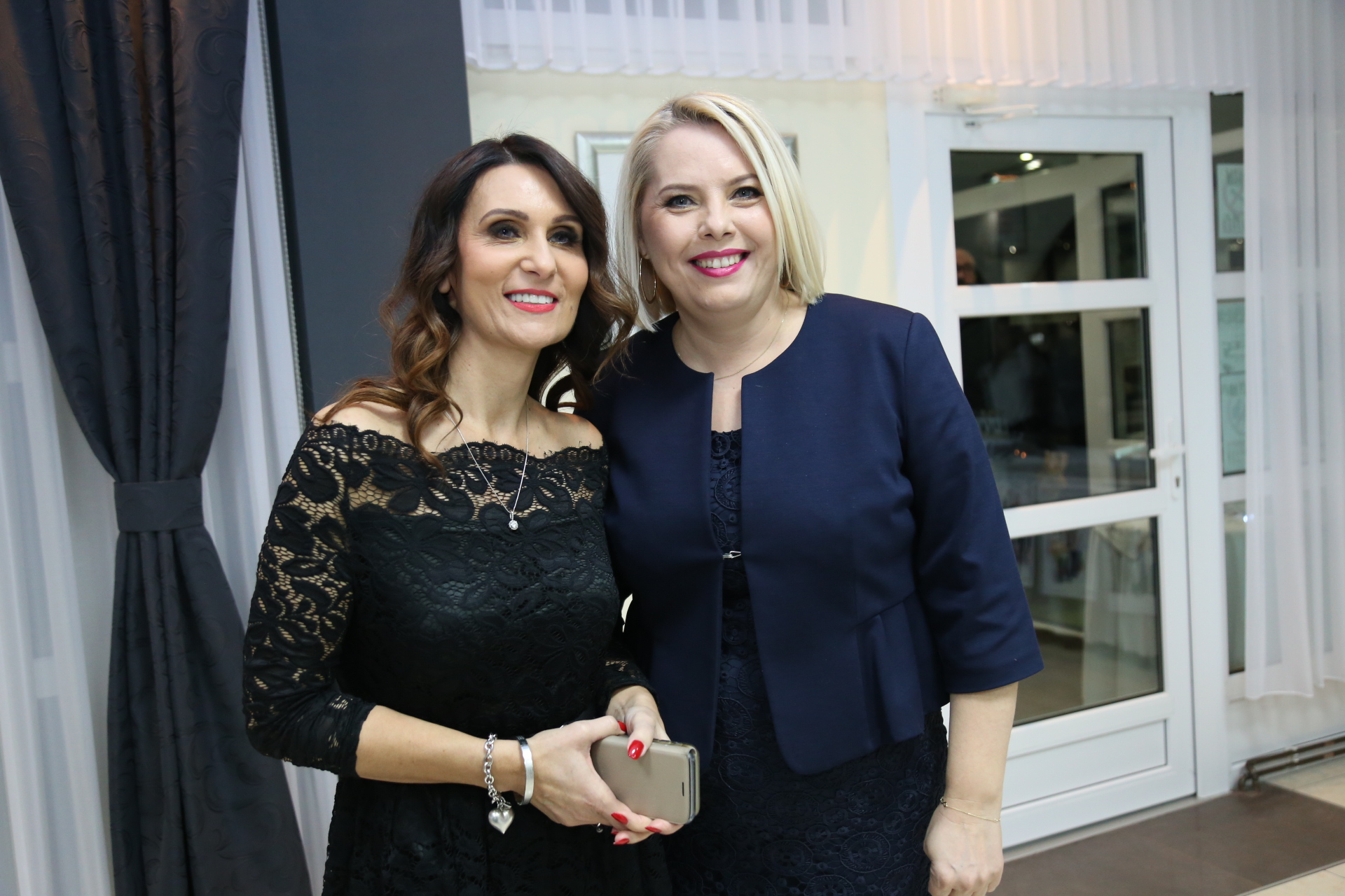 Promocija kalendara ‘Velike i male zvijezde 2019.’