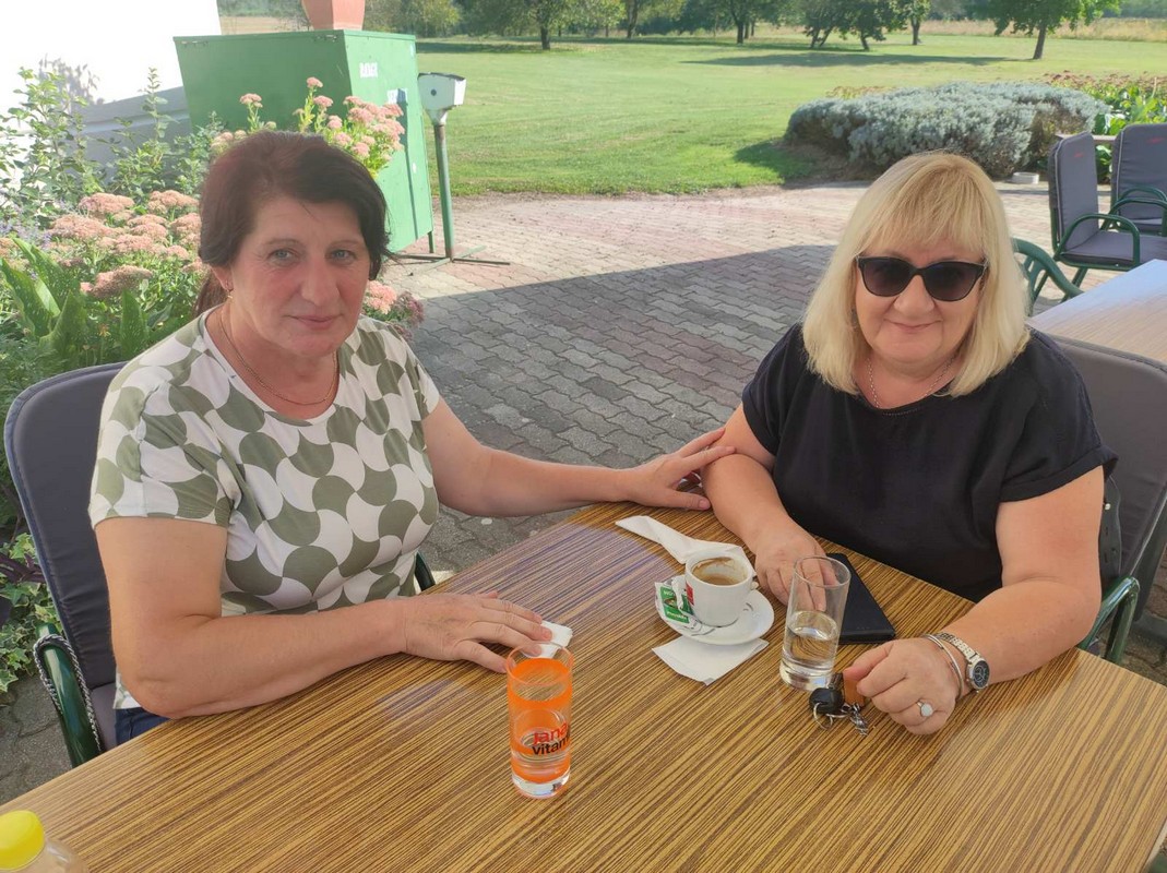 Dani piva u Hotelu Golf