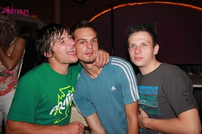 slika0086