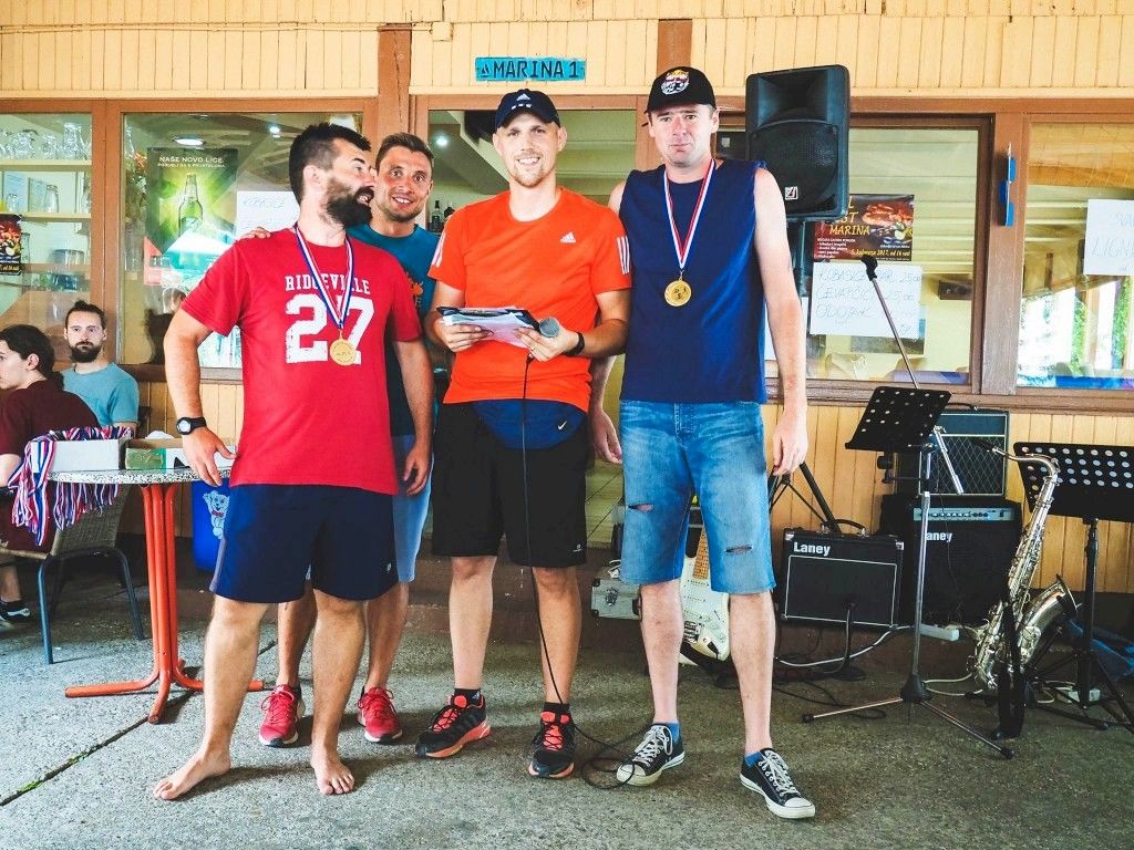 2072898910209505603497693634895