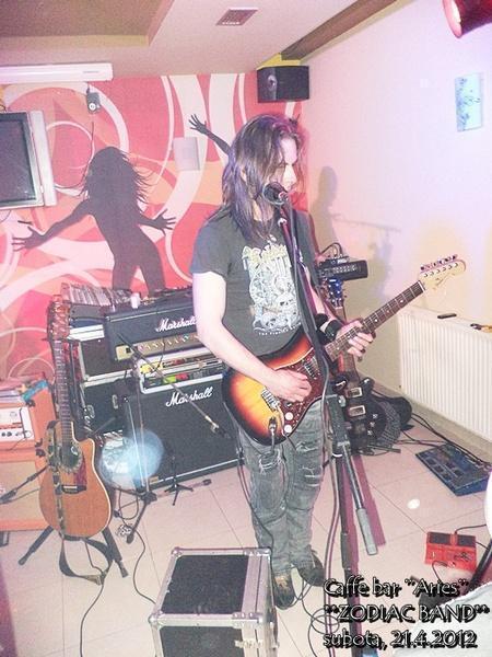 slika0004 Aries (Subota, 21.4.2012)