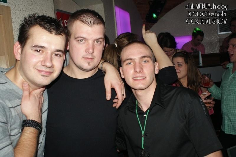 slika0079 Antrum (Subota, 21.1.2012) slika0079 Antrum (Subota, 21.1.2012)