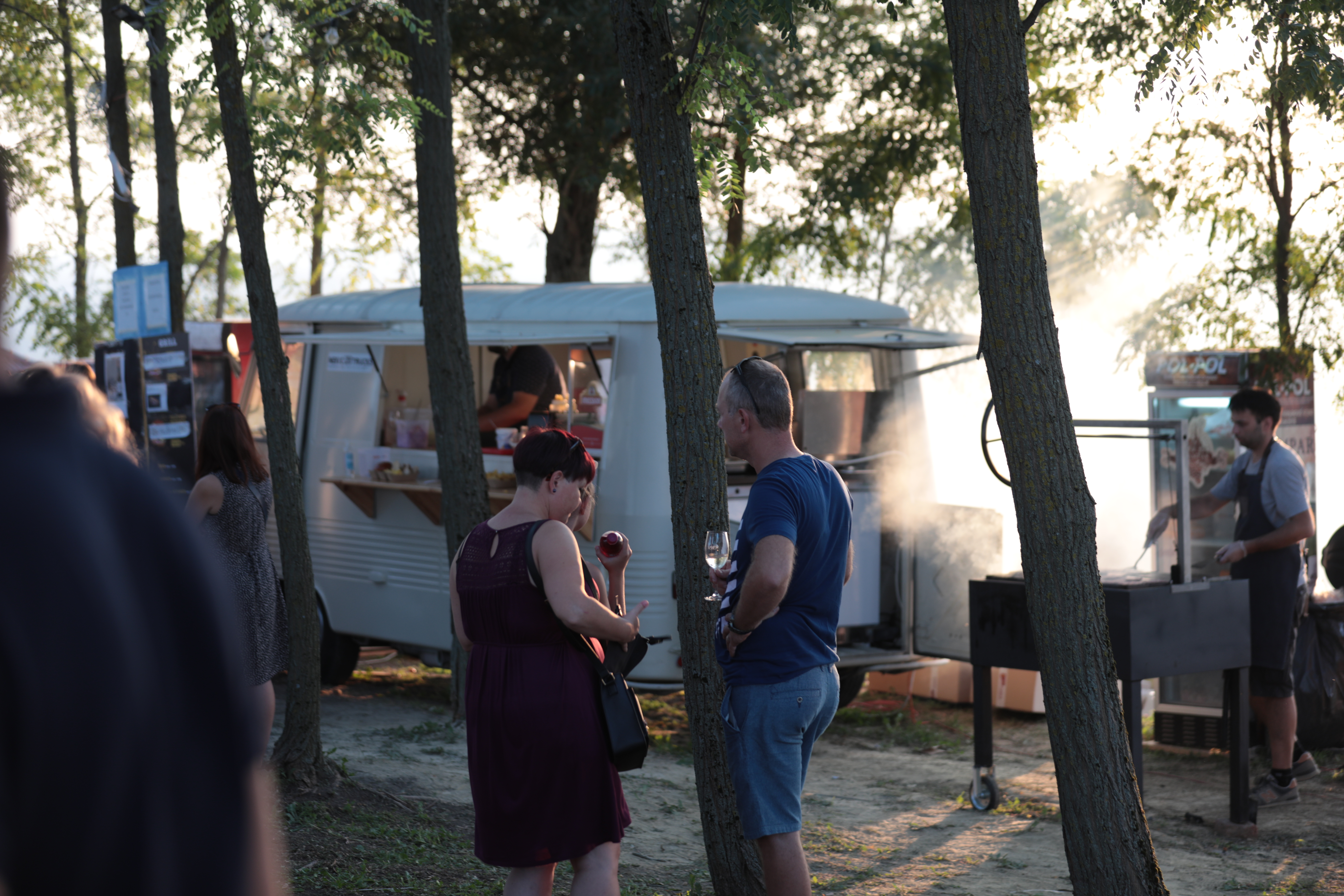 Oaza okusa na Mađerkinom bregu kod Štampara